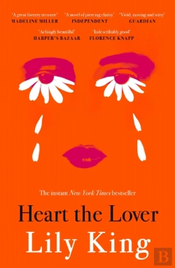 Bertrand.pt - Heart The Lover