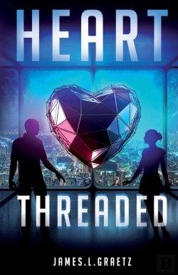 Bertrand.pt - Heart Threaded