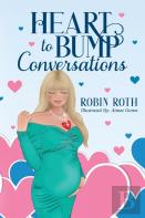 Heart To Bump Conversations