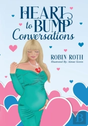 Heart To Bump Conversations