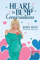 Heart To Bump Conversations