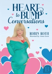 Heart To Bump Conversations