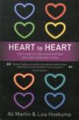 Heart To Heart