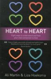 Heart To Heart