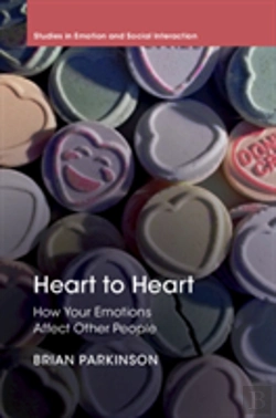 Bertrand.pt - Heart To Heart