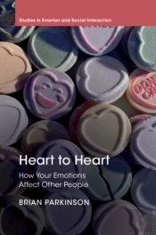 Heart To Heart