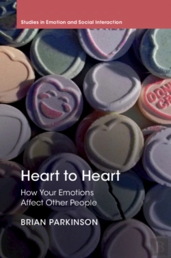 Bertrand.pt - Heart To Heart