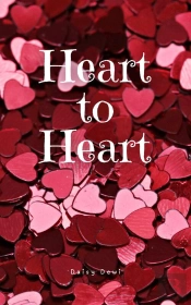 Heart To Heart