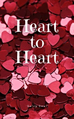 Bertrand.pt - Heart To Heart