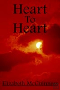 Bertrand.pt - Heart To Heart