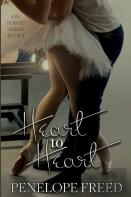 Heart To Heart