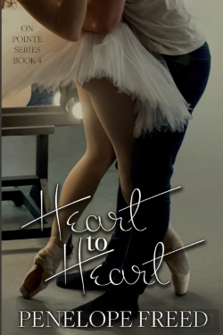 Bertrand.pt - Heart To Heart