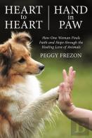 Heart To Heart, Hand In Paw
