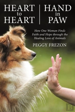 Bertrand.pt - Heart To Heart, Hand In Paw