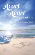 Heart To Heart Inspirations