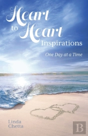 Heart To Heart Inspirations