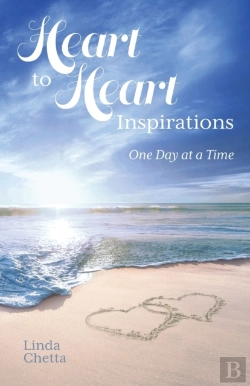 Bertrand.pt - Heart To Heart Inspirations