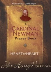 Heart To Heart