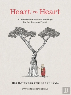 Bertrand.pt - Heart To Heart