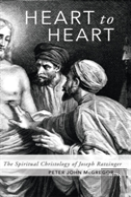 Heart To Heart
