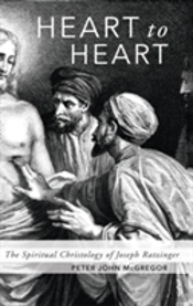 Heart To Heart