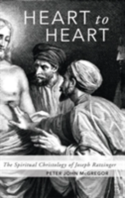 Bertrand.pt - Heart To Heart