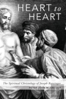 Heart To Heart