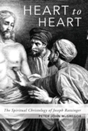 Heart To Heart