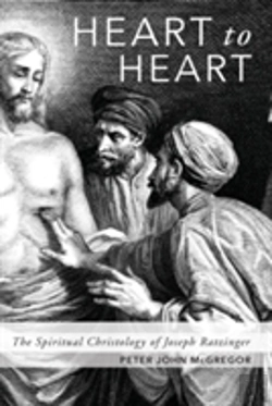 Bertrand.pt - Heart To Heart