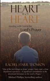 Heart To Heart