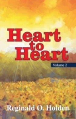 Bertrand.pt - Heart To Heart