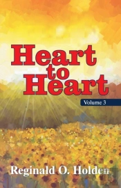 Heart To Heart