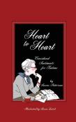 Heart To Heart