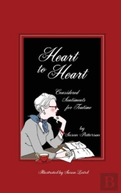 Heart To Heart