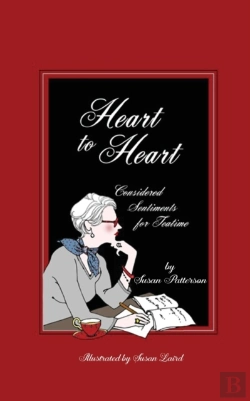 Bertrand.pt - Heart To Heart