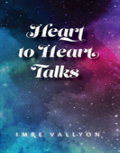 Heart To Heart Talks