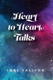 Heart To Heart Talks
