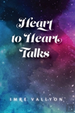 Bertrand.pt - Heart To Heart Talks
