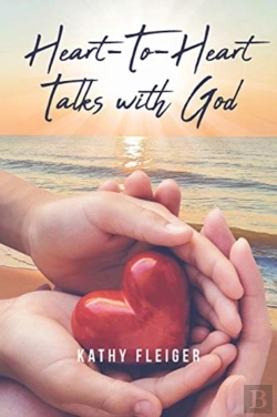 Bertrand.pt - Heart-To-Heart Talks With God