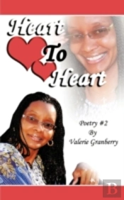 Heart To Heart