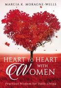 Heart To Heart With Women
