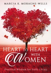 Heart To Heart With Women