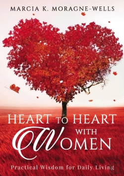 Bertrand.pt - Heart To Heart With Women