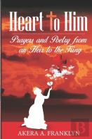 Heart To Him
