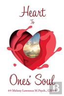 Heart To Ones' Soul