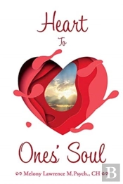 Heart To Ones' Soul