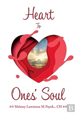Bertrand.pt - Heart To Ones' Soul