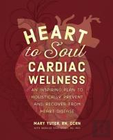 Heart To Soul Cardiac Wellness