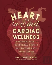 Heart To Soul Cardiac Wellness