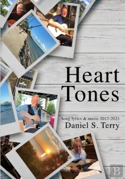 Bertrand.pt - Heart Tones: Song Lyrics   Music 2017-20